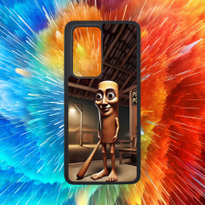 Huawei Italian Brainrot - Tung Tung Tung Sahur - Huawei tok tok és táska