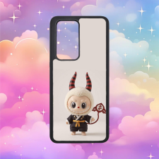 Huawei Labubu - Belzebubu - Huawei tok tok és táska
