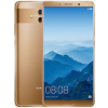 Huawei Mate 10 - Hydrogél kijelzővédő fólia
