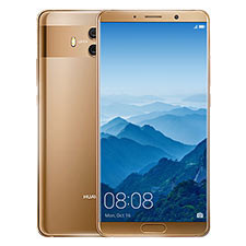 Huawei Mate 10 - Hydrogél kijelzővédő fólia mobiltelefon kellék