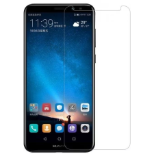 Huawei Mate 10 üvegfólia (HUAM10) (HUAM10) mobiltelefon kellék