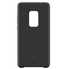 Huawei Mate 20 tok fekete (51992615) tok és táska