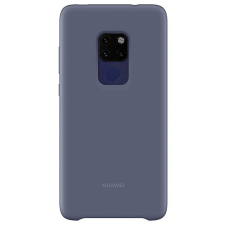 Huawei Mate 20 tok kék (51992617) tok és táska