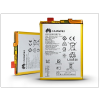 Huawei Mate 8 gyári akkumulátor - Li-polymer 4000 mAh - HB396693ECW (ECO csomagolás)