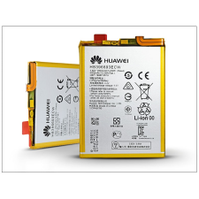 Huawei Mate 8 gyári akkumulátor - Li-polymer 4000 mAh - HB396693ECW (ECO csomagolás) mobiltelefon akkumulátor