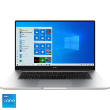 Huawei MateBook D 15 53012BGM laptop