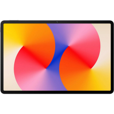 Huawei MatePad 11 11" 128GB Wi-Fi Nebula Gray 53014HXL (53014HXL) tablet pc