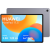 Huawei MatePad 11.5
