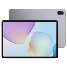 Huawei MatePad 11,5" 256GB WiFi (53014KCJ) + Folio cover M-Pencil tablet pc