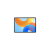 Huawei MatePad 11.5 6/128GB Space Gray