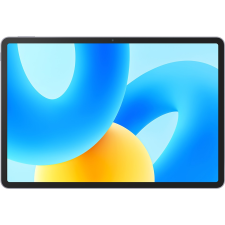 Huawei MatePad 11,5" 6/128GB WiFi szürke (53013TTB) tablet pc