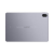 Huawei MatePad 11.5 8/256GB Space Gray + inbox keyboard case + M-pencil 3rd (HUAWEI_53014KCN_+_55037261)
