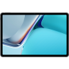 Huawei MatePad 11 Wi-Fi 128GB