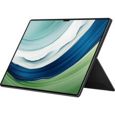 Huawei MatePad Pro 13,2" 12/256GB (53013XRY) tablet pc