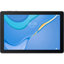 Huawei MatePad T10 Wi-Fi 32GB tablet pc