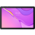Huawei MatePad T10s Wi-Fi 64GB
