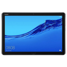 Huawei Mediapad M5 Lite 10 Wi-Fi 64GB tablet pc
