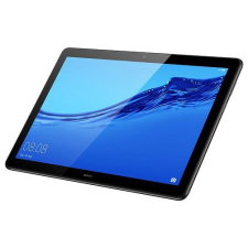 Huawei Mediapad T5 10 LTE 32GB tablet pc