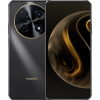 Huawei nova 12i 8GB 128GB