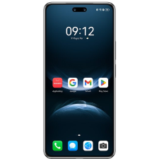 Huawei Nova 14 Pro 512GB mobiltelefon