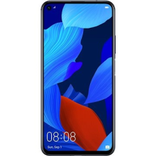Huawei Nova 5T 128GB mobiltelefon