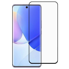 Huawei Nova 9 karcálló edzett üveg Tempered glass kijelzőfólia kijelzővédő fólia kijelző védőfólia mobiltelefon kellék