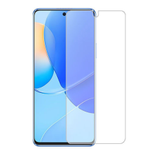  Huawei Nova 9 SE Üvegfólia  - üvegfólia mobiltelefon kellék