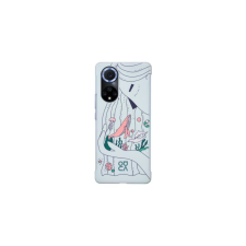 Huawei Nova 9 tok (51994706) (hua51994706) tok és táska