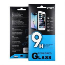 Huawei Nova Y61 karcálló edzett üveg Tempered glass kijelzőfólia kijelzővédő fólia kijelző védőfólia mobiltelefon kellék