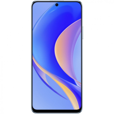 Huawei Nova Y90 128GB mobiltelefon
