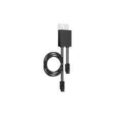 Huawei Optimizer 1100W Short Cable napelem
