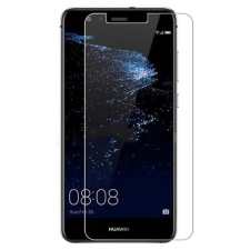  Huawei P10 Lite Üvegfólia  - üvegfólia mobiltelefon kellék