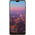 Huawei P20 64GB