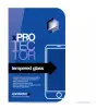  Huawei P20 Xprotector Tempered Glass kijelzővédő fólia