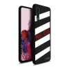  Huawei P30 Telefontok - Graffiti No.215 mintás szilikon tok