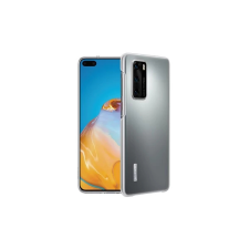 Huawei P40 Protective Cover gyári tok átlátszó tok és táska