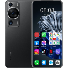 Huawei P60 Pro 256GB mobiltelefon