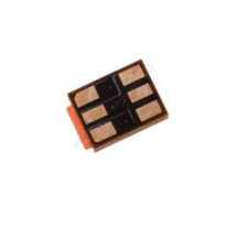Huawei P9/P9 DualSIM, Mikrofon mobiltelefon, tablet alkatrész