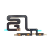 Huawei P9 Plus DualSIM, Átvezető szalagkábel (Flex), (+oldalgomb)