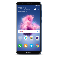 Huawei P Smart mobiltelefon