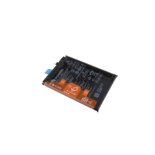 Huawei P Smart 2021/ Y6p/ Y7a akkumulátor HB526488EEW 5000mAh mobiltelefon, tablet alkatrész