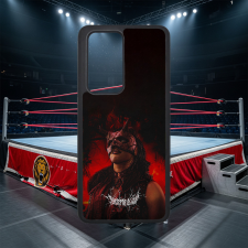 Huawei Pankráció - Rhea Ripley - Huawei tok tok és táska