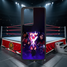 Huawei Pankráció - The Undertaker - Huawei tok tok és táska
