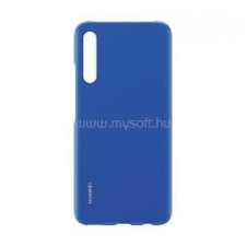 Huawei PC PROTECTIVE CASE, P SMART PRO, BLUE (HUAWEI_51993839) tok és táska
