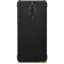 Huawei Protective Case Huawei Mate 10 Lite fekete tok és táska