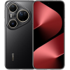 Huawei Pura 80 Ultra 16GB/512GB