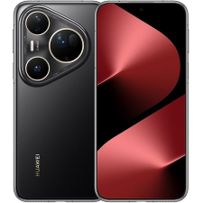 Huawei Pura 80 Ultra 16GB/512GB mobiltelefon