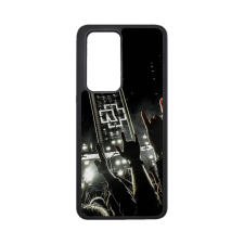 Huawei Rammstein Koncert - Huawei tok tok és táska