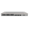 Huawei S220-24T4X Gigabit Switch (S220-24T4X)