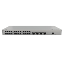 Huawei S220-24T4X Gigabit Switch (S220-24T4X) hub és switch